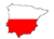 FERRETERÍA SOLER - Polski